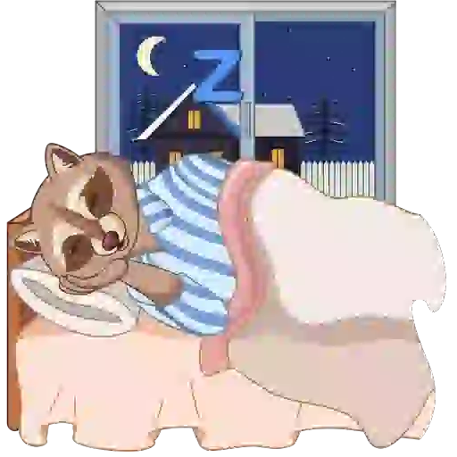 Sticker 4