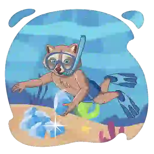 Sticker 5