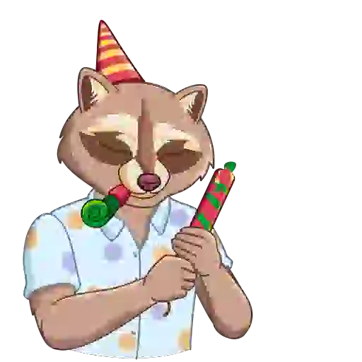 Sticker 6