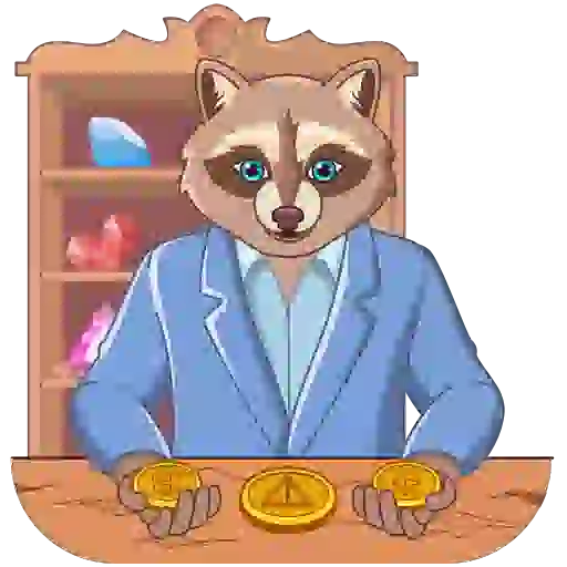 Sticker 7