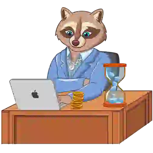 Sticker 8