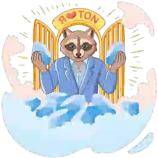 Sticker 9