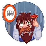 Sticker 14