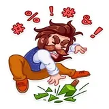Sticker 16
