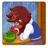Sticker 24