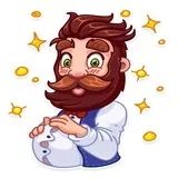 Sticker 6