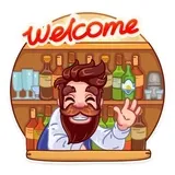 Sticker 7
