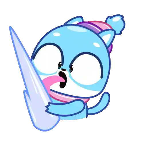 Sticker 10