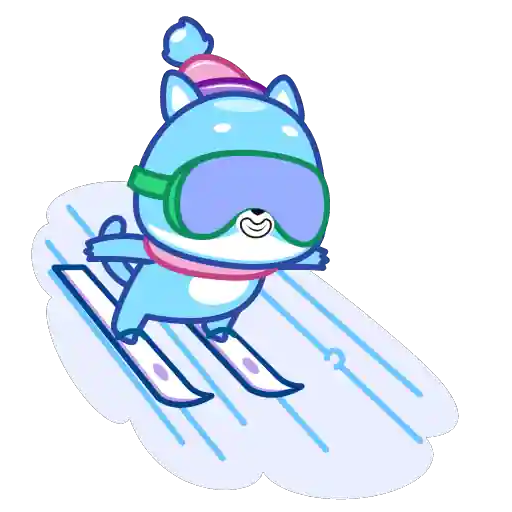Sticker 11