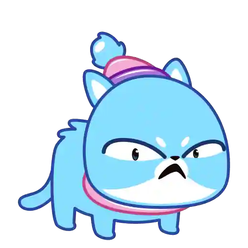 Sticker 12