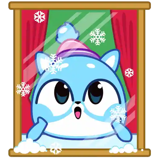 Sticker 13