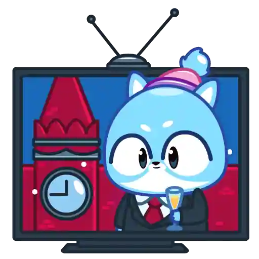 Sticker 15