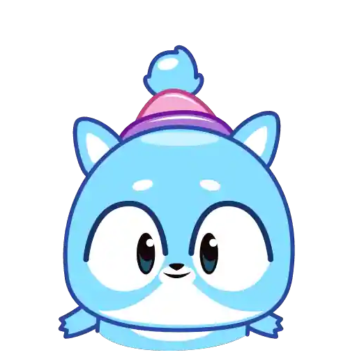 Sticker 16