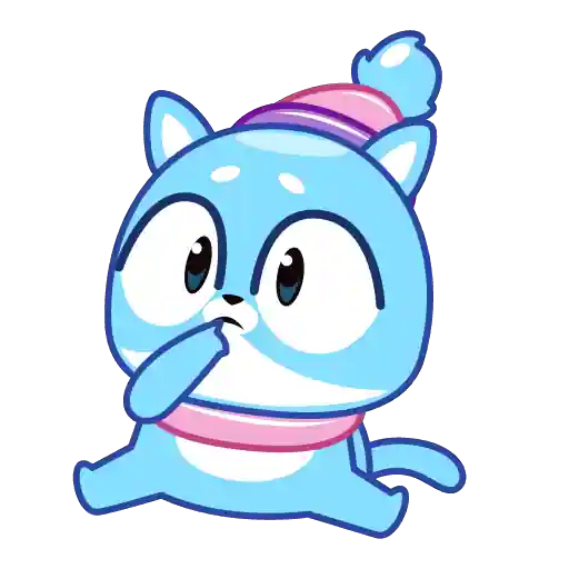 Sticker 17
