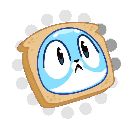 Sticker 2