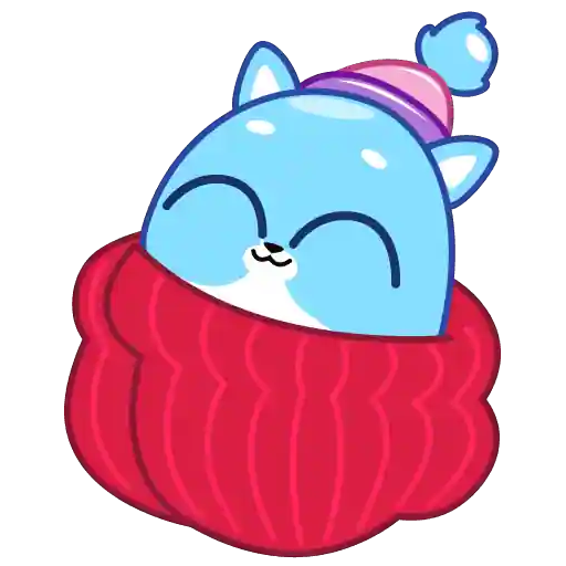 Sticker 20