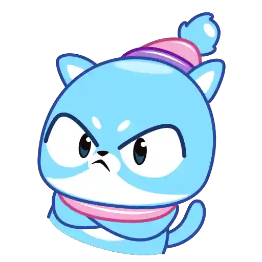 Sticker 4