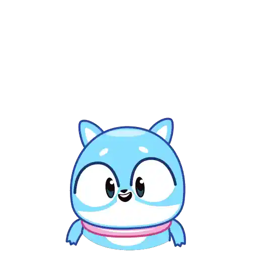 Sticker 5