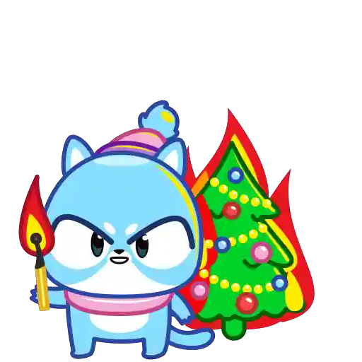 Sticker 6