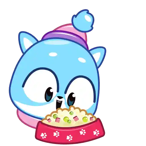Sticker 7