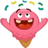 Sticker 11