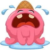 Sticker 14