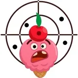 Sticker 21