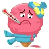 Sticker 23