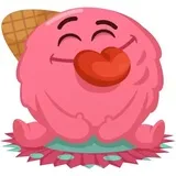 Sticker 4