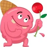 Sticker 5