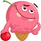 Sticker 9