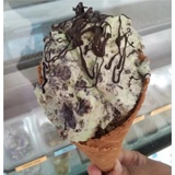 Ice Cream photos WhatsApp Sticker #10