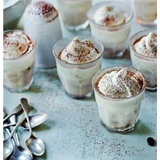 Ice Cream photos WhatsApp Sticker #11