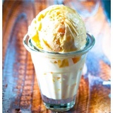 Ice Cream photos WhatsApp Sticker #21