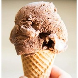 Ice Cream photos WhatsApp Sticker #23