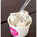 Ice Cream photos WhatsApp Sticker #24