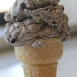 Ice Cream photos WhatsApp Sticker #28