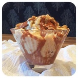 Ice Cream photos WhatsApp Sticker #29