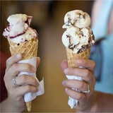 Ice Cream photos WhatsApp Sticker #30