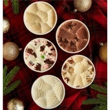 Ice Cream photos WhatsApp Sticker #9