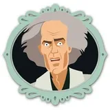 Sticker 14