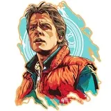 Sticker 19