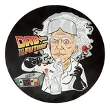 Sticker 24