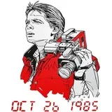 Sticker 26