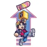Sticker 4