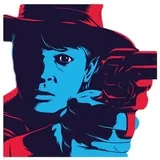 Sticker 8