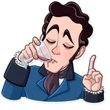 Sticker 13