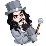 Sticker 26