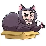 Sticker 3