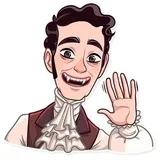 Sticker 5